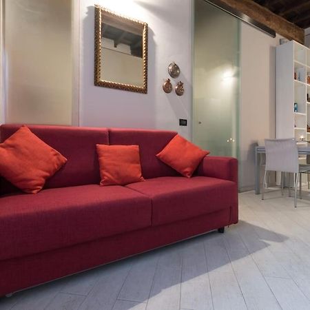 Apartamento Perla Al Centro Di Torino - Next Mole Exterior foto