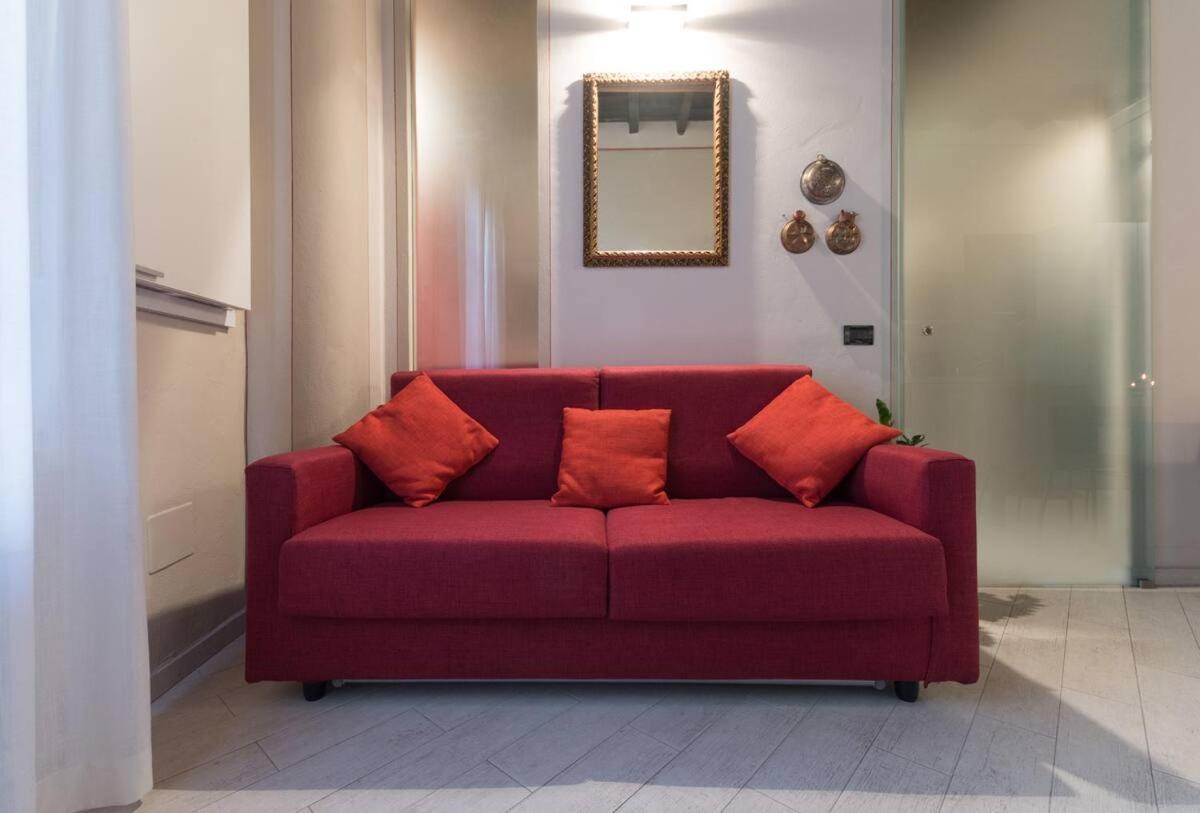 Apartamento Perla Al Centro Di Torino - Next Mole Exterior foto