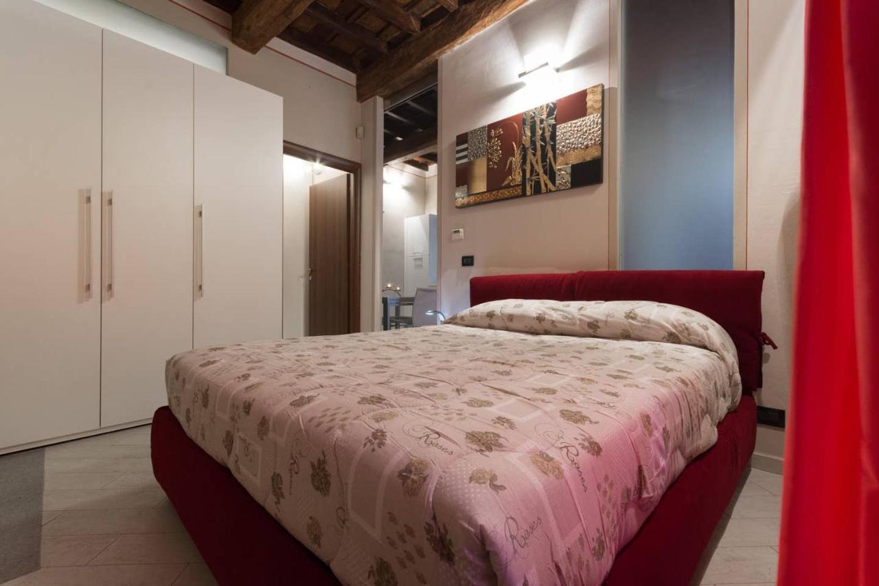 Apartamento Perla Al Centro Di Torino - Next Mole Exterior foto